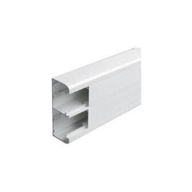 Legrand 638040 DLP 50x130 Kablo Kanalı ve Kapak