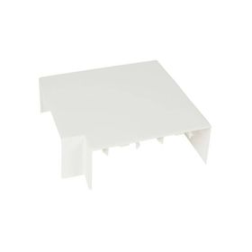 Legrand 638049 50x130 mm Dirsek