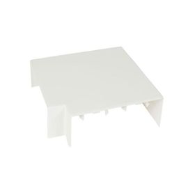 Legrand 638049 50x130 mm Dirsek