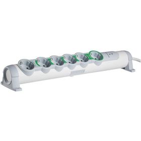 Legrand 694648 Master- Slave Priz