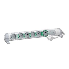 Legrand 694648 Master- Slave Priz