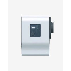 Legrand 7.4 kW Plastik Tip Elektrikli Araç Şarj Ünitesi