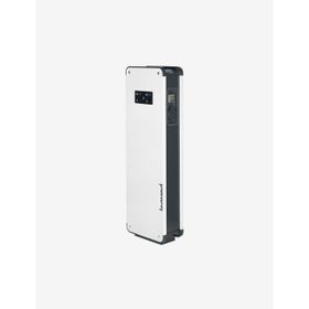 Legrand 7,4 kW Metal Tip Elektrikli Araç Şarj Ünitesi