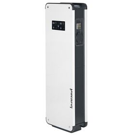 Legrand 7,4 kW Metal Tip Elektrikli Araç Şarj Ünitesi