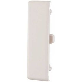 Legrand 75 mm Kapak Birleştirme Parçası