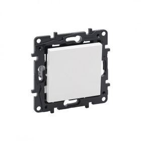 Legrand 768101 Beyaz Veavien Raventi
