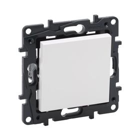 Legrand 768101 Beyaz Veavien Raventi