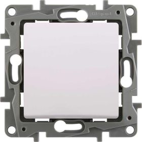 Legrand 768101 Beyaz Veavien Raventi