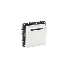 Legrand 768111 Raventi Energy Saver Beyaz Anahtar