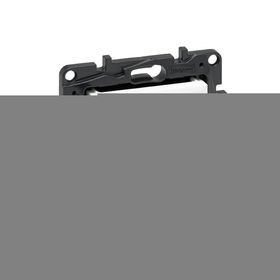 Legrand 768129 Raventi Beyaz 1 Çıkışlı Rj11 Telefon Prizi