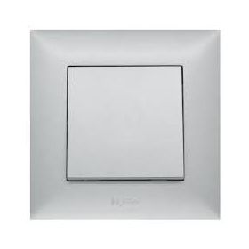 Legrand 768201 Raventi Alüminyum Vavien