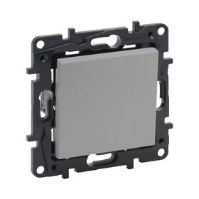 Legrand 768201 Raventi Alüminyum Vavien