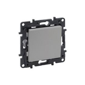 Legrand 768201 Raventi Alüminyum Vavien