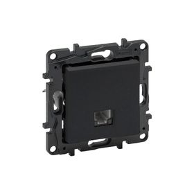 Legrand 768338 Raventi Füme RJ45 Cat5 Upt Data Prizi