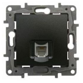 Legrand 768339 Raventi Serisi Cat6 Utp Priz
