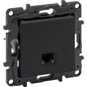 Legrand 768339 Raventi Serisi Cat6 Utp Priz