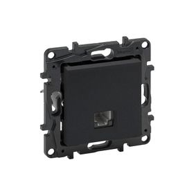 Legrand 768339 Raventi Serisi Cat6 Utp Priz