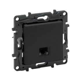 Legrand 768339 Raventi Serisi Cat6 Utp Priz