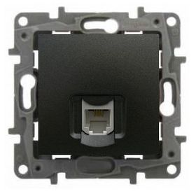 Legrand 768339 Raventi Serisi Cat6 Utp Priz