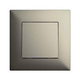 Legrand 768500 Raventi Bronz Anahtar