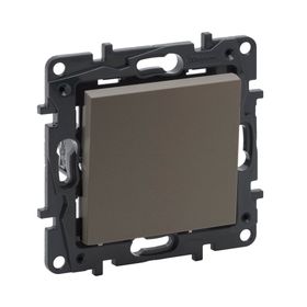 Legrand 768500 Raventi Bronz Anahtar