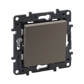 Legrand 768501 Raventi Bronz Vavien