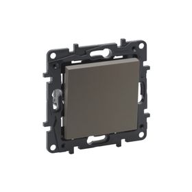 Legrand 768501 Raventi Bronz Vavien