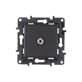 Legrand 768525 Raventi Bronz F Tipi Tv Priz