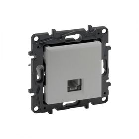 Legrand 768538 Raventi Bronz Rj45 Cat5 Utp Data Prizi