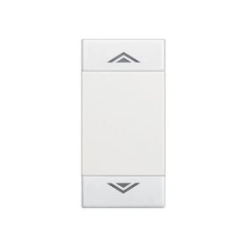 Legrand 768626 Raventi Siyah Tv Priz