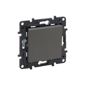 Legrand 768800 Raventi Titanyum Anahtar