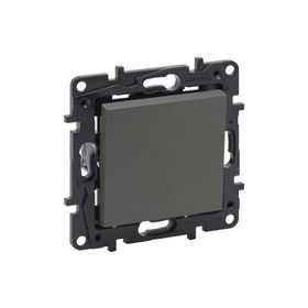 Legrand 768800 Raventi Titanyum Anahtar