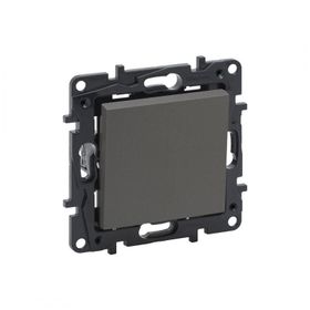 Legrand 768800 Raventi Titanyum Anahtar