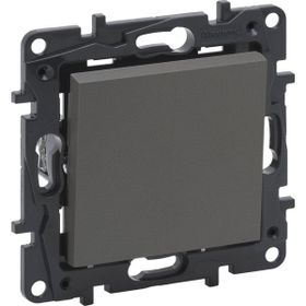 Legrand 768800 Raventi Titanyum Anahtar