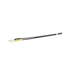 Legrand 782398 Forix 230V Ampul
