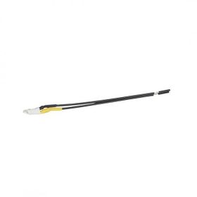 Legrand 782398 Forix 230V Ampul