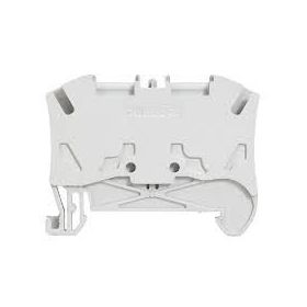 Legrand 8 mm Gri 3245060372620 3 1 Bağlantı 2 Kablo 1 Giriş 1 Çıkış Adım Kle Vıkıng
