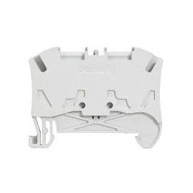 Legrand 8 mm Gri 3245060372620 3 1 Bağlantı 2 Kablo 1 Giriş 1 Çıkış Adım Kle Vıkıng