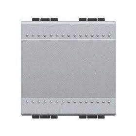 Legrand 8005543420959 Bticino Light 16 A Siyah Buton