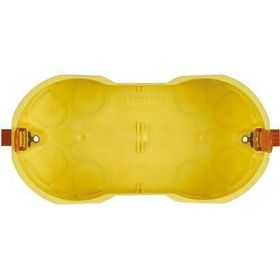 Legrand 8012199792620 Bticino Light 158 x 68 x 50 mm Buat