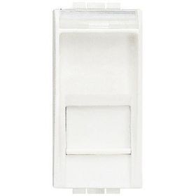 Legrand 8012199976846 Bticino Light RJ 45 Cat 6 Utp