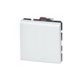 Legrand Armada 2 Modül Anahtar