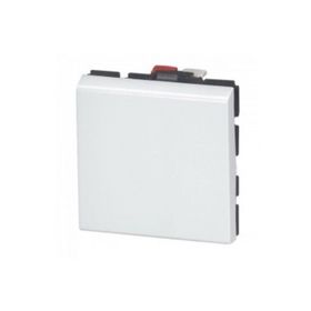 Legrand Armada 2 Modül Anahtar