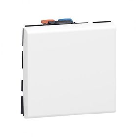 Legrand Armada 2 Modül Anahtar