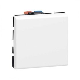 Legrand Armada 2 Modül Anahtar