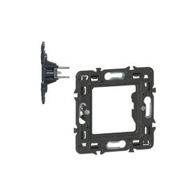 Legrand Armada 2 Modül Kaide