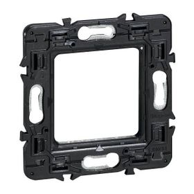 Legrand Armada 2 Modül Kaide