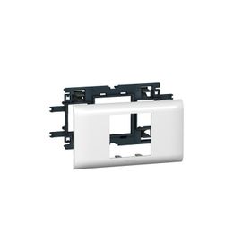 Legrand Armada 2 Modül Kaide