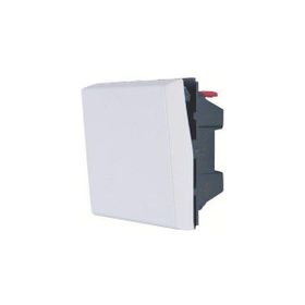 Legrand Armada 2 Modül Kaide