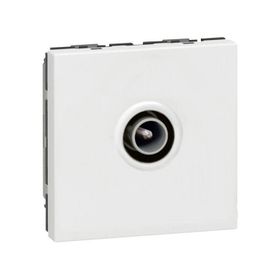 Legrand Armada 2 Modül Kaide